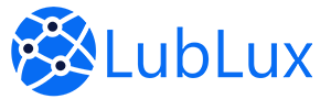 LubLux